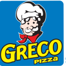 GRECO_Square_LOGO